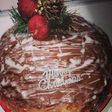 Βασιλόπιτα τσουρέκι.. Από τον Έβρο!!!! 🤶🎅🤶