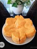 Bingka Telur
