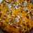 Pav halwa