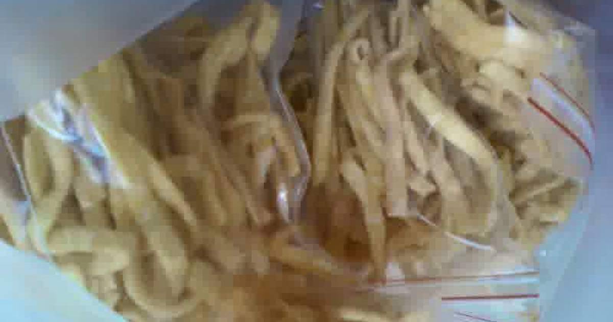  Resep  Cheese stick waluh  oleh Rini Hastuti Cookpad