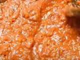 मोमो चटनी(momo chutney recipe in hindi\)
