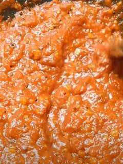 मोमो चटनी(momo chutney recipe in hindi\) रेसिपी मुख्य फोटो