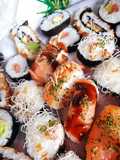 Makis