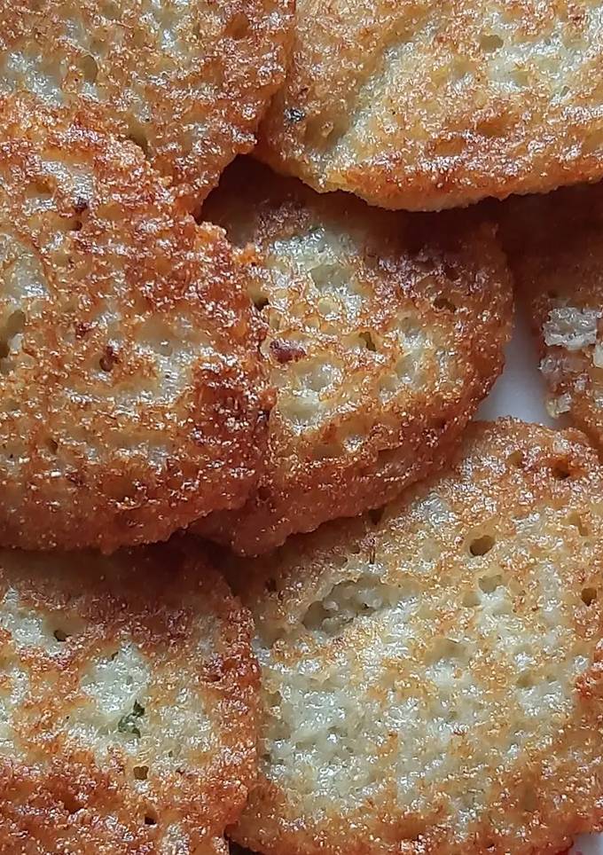 Драники