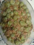 Gnudi