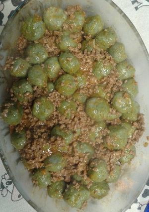 Foto di Gnudi