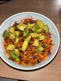 Salade