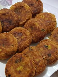 صورة لوصفة معقودة