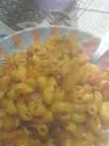 Macaroni