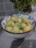 Cilok Sayur