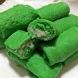 Dadar gulung