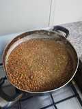 Lentil Stew