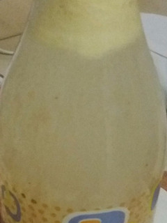 Una foto de Limonada