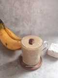 501. Smoothie Tempe Kurma