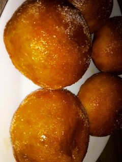 صورة لوصفة بيني خفيف
