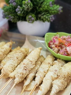 Foto resep Telur gulung anti gagal