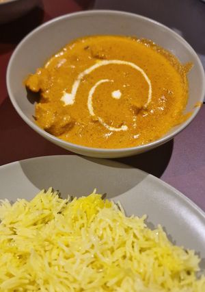 صورة لوصفة بتر تشيكن