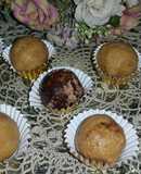 Masitas de maní