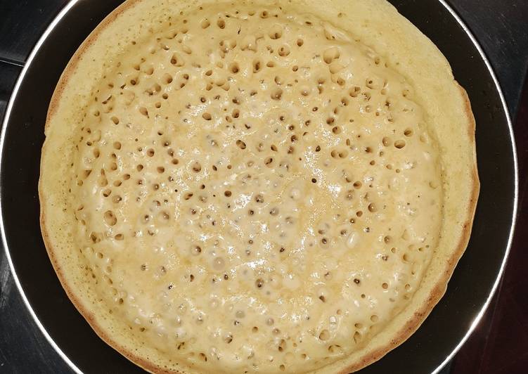 Resep Martabak Teflon oleh Alifa Jauzaa Cookpad Resep Martabak Teflon oleh Alifa Jauzaa Cookpad