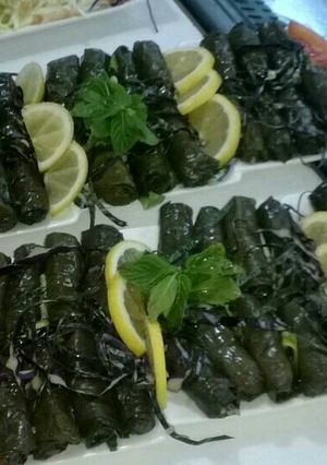 صورة لوصفة يالنجي