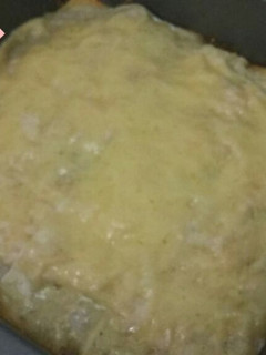 Foto resep Wonton Lasagna