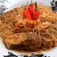 Semur Bandeng