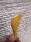 Doritos