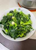 格蘭菜 料理 260 篇食譜與家常做法 Cookpad