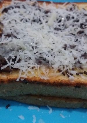 Foto resep Robak Cokesu