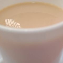 A picture of Tea.