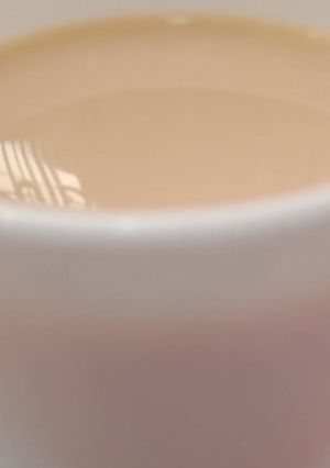 A picture of Tea.