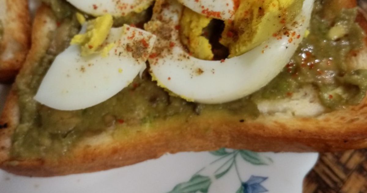 Guruh fantaziya porno