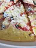 Tortilla Diferente