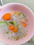Sup bihun