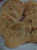 Roti Cane