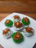 Talam Abon