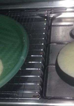 Foto resep Kulit risoles
