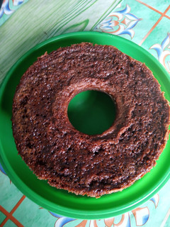 Foto resep Kue sarang semut