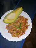 Githeri