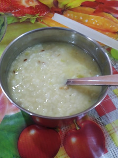 અડદની દાળ (Urad Dal Recipe In Gujarati) રેસીપી મુખ્ય ફોટો