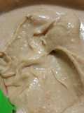 Elisa's Guava & Honey dip