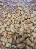 Isian Pentol Korea (New Recipe)