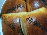 فطائر لذييييييذه وخفيفه