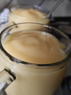 Foto resep Jus tape