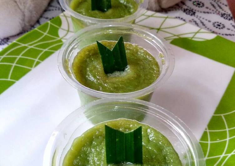 Resep Srikaya palembang oleh Mommie RanggaDimazKienan - Cookpad Resep Srikaya palembang oleh Mommie RanggaDimazKienan - Cookpad