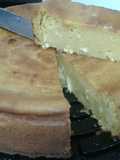 Postres
