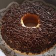 Bolu Jadul Pak Sahak (8 telur/ loyang 24cm)