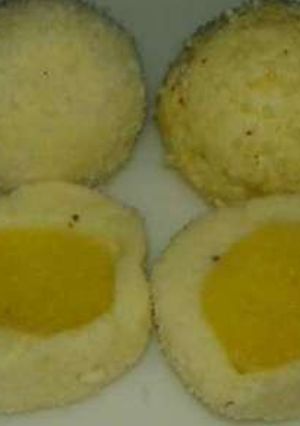 A picture of Raskadam.