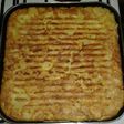 Tortilla de papas