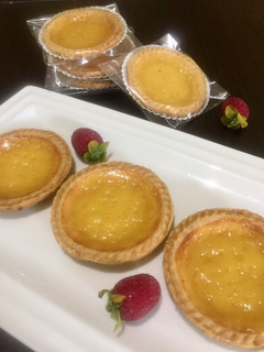 Foto resep PIE SUSUSumber : resepmasakanhalal.blogspot.com